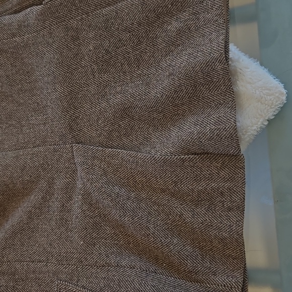 Pendleton Men's Coat - Picture 10 of 14